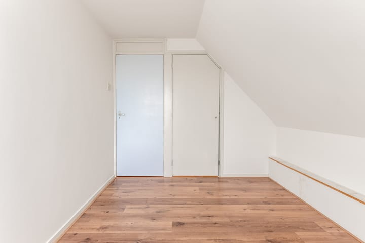 Foto 33 van Rijksstraatweg 49-D