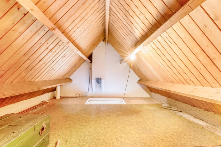 Foto 34 van Rijksstraatweg 49-D