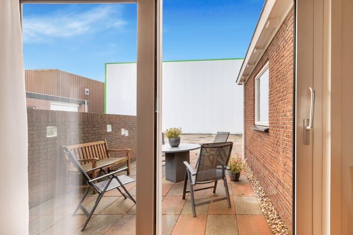 Foto 36 van Rijksstraatweg 49-D