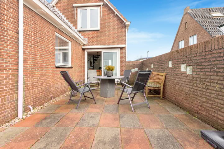 Foto 38 van Rijksstraatweg 49-D