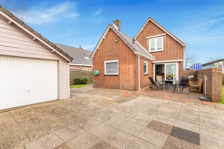 Foto 40 van Rijksstraatweg 49-D