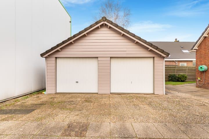 Foto 41 van Rijksstraatweg 49-D