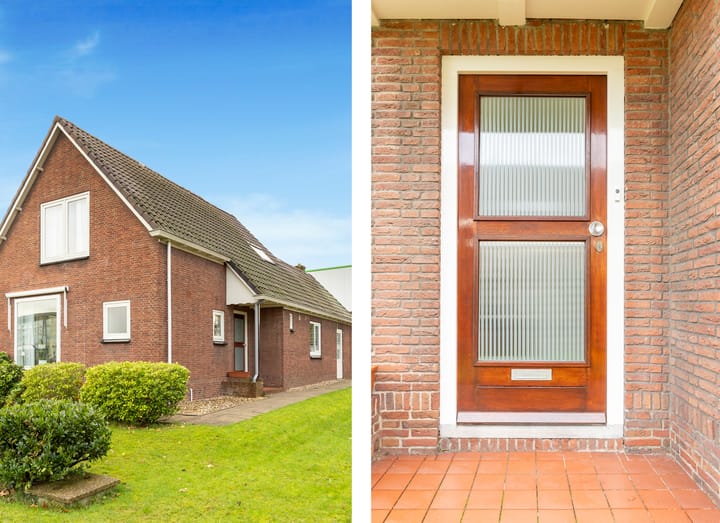 Foto 42 van Rijksstraatweg 49-D