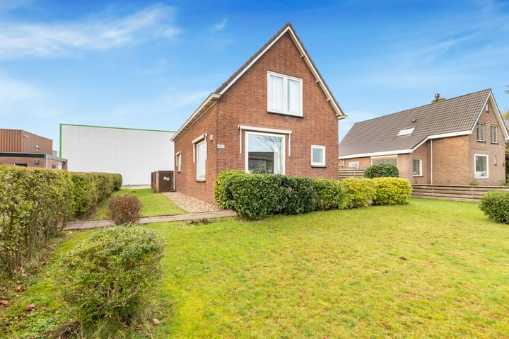 Foto 43 van Rijksstraatweg 49-D