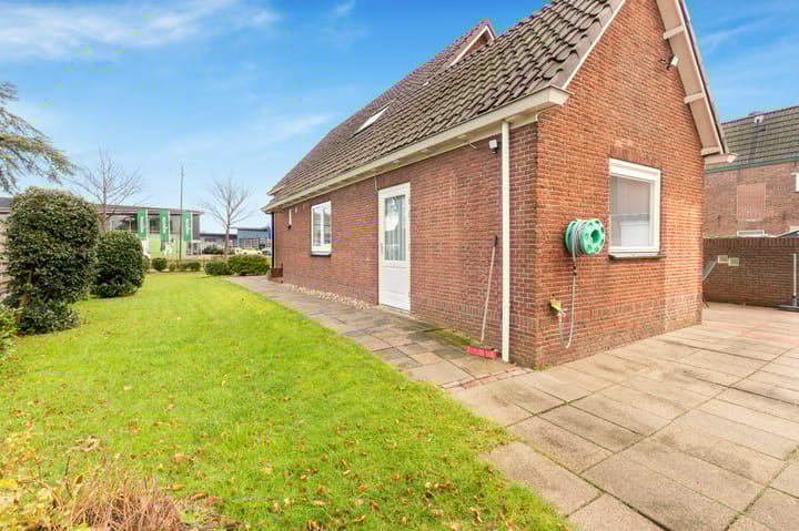 Foto 44 van Rijksstraatweg 49-D