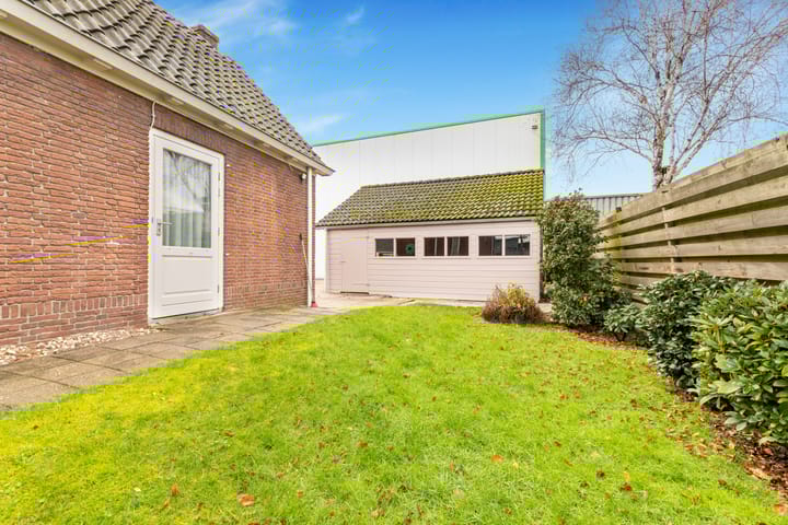 Foto 45 van Rijksstraatweg 49-D