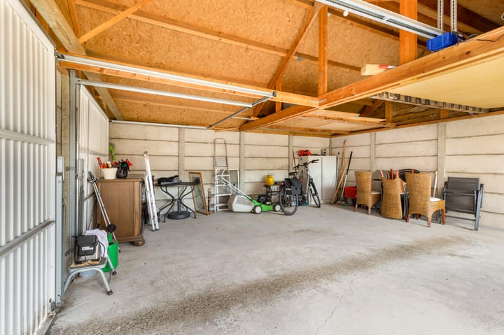 Foto 46 van Rijksstraatweg 49-D