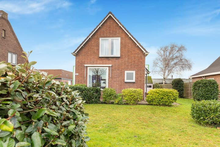 Foto 51 van Rijksstraatweg 49-D