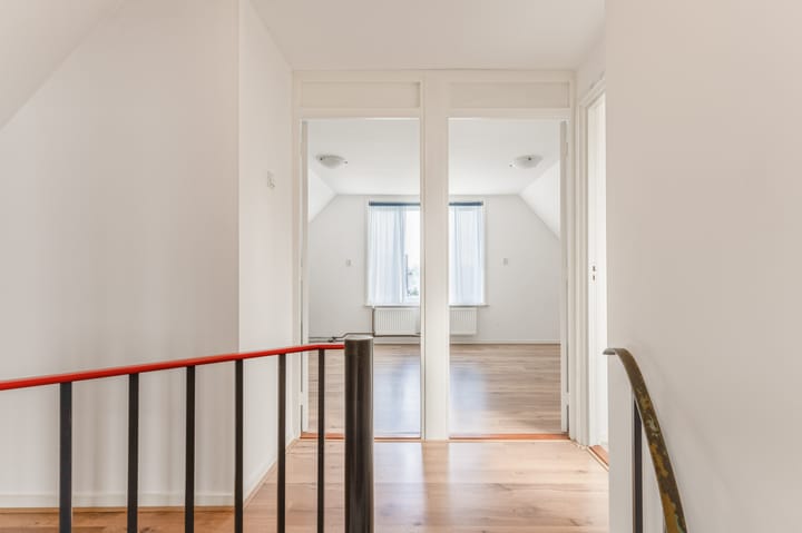 Foto 23 van Rijksstraatweg 49-D