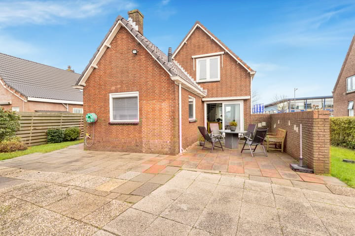 Foto 39 van Rijksstraatweg 49-D