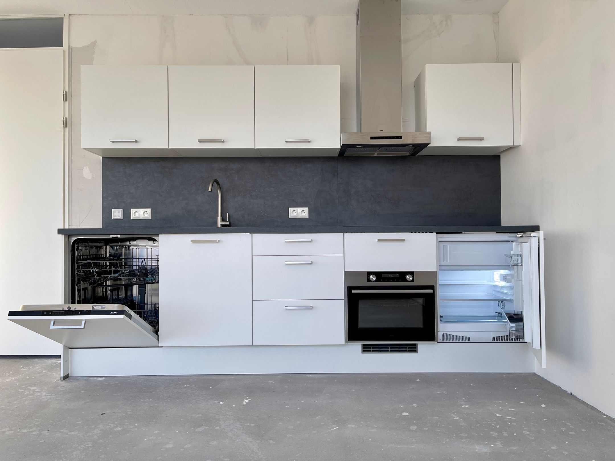 Foto 6 van Prinsessenpark 55