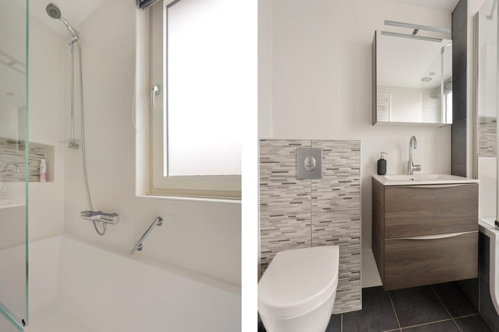 Photo 3 of Van der Duyn van Maasdamlaan 18