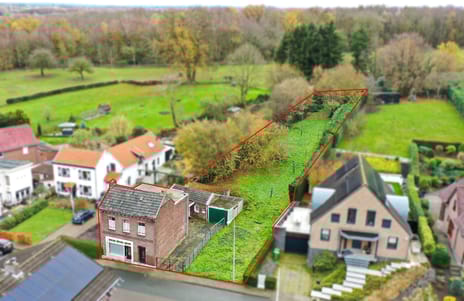 Groenstraat thumbnail