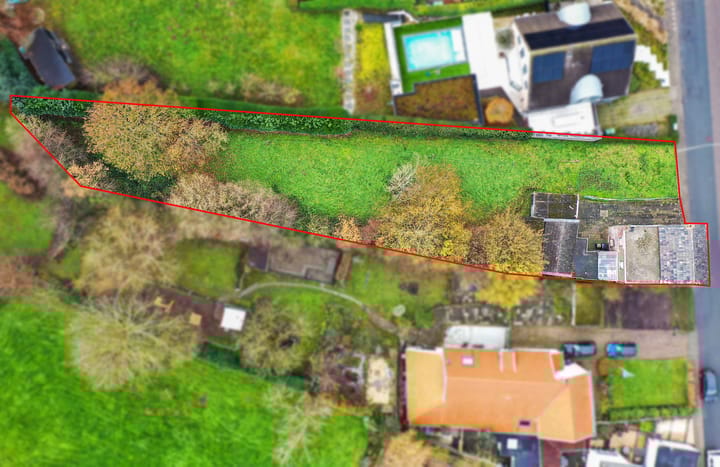 Foto 2 van Groenstraat 210