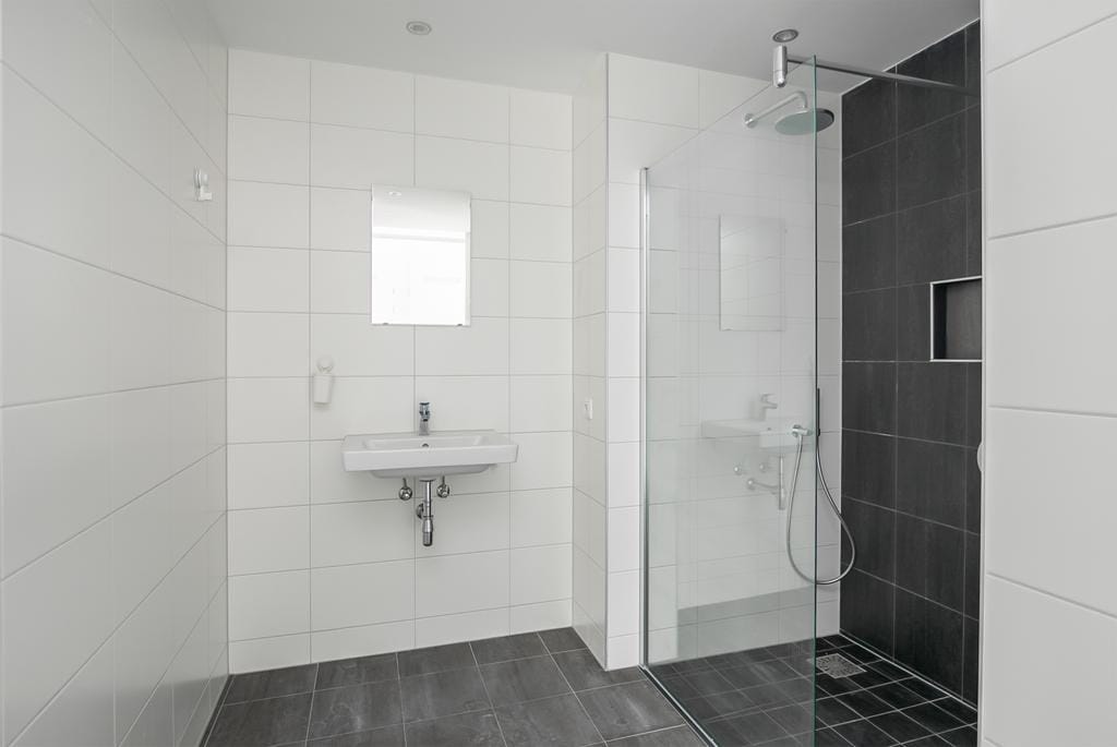 Foto 13 van Laan op Zuid 1576