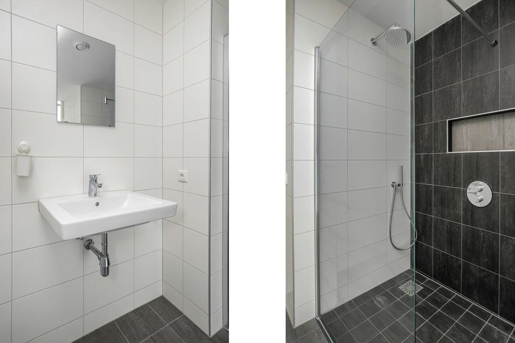 Foto 14 van Laan op Zuid 1576