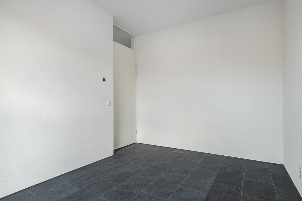 Foto 16 van Laan op Zuid 1576