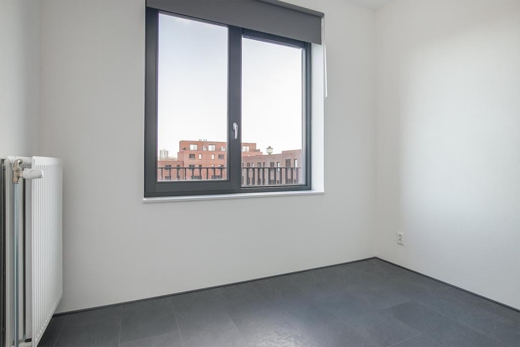 Foto 17 van Laan op Zuid 1576