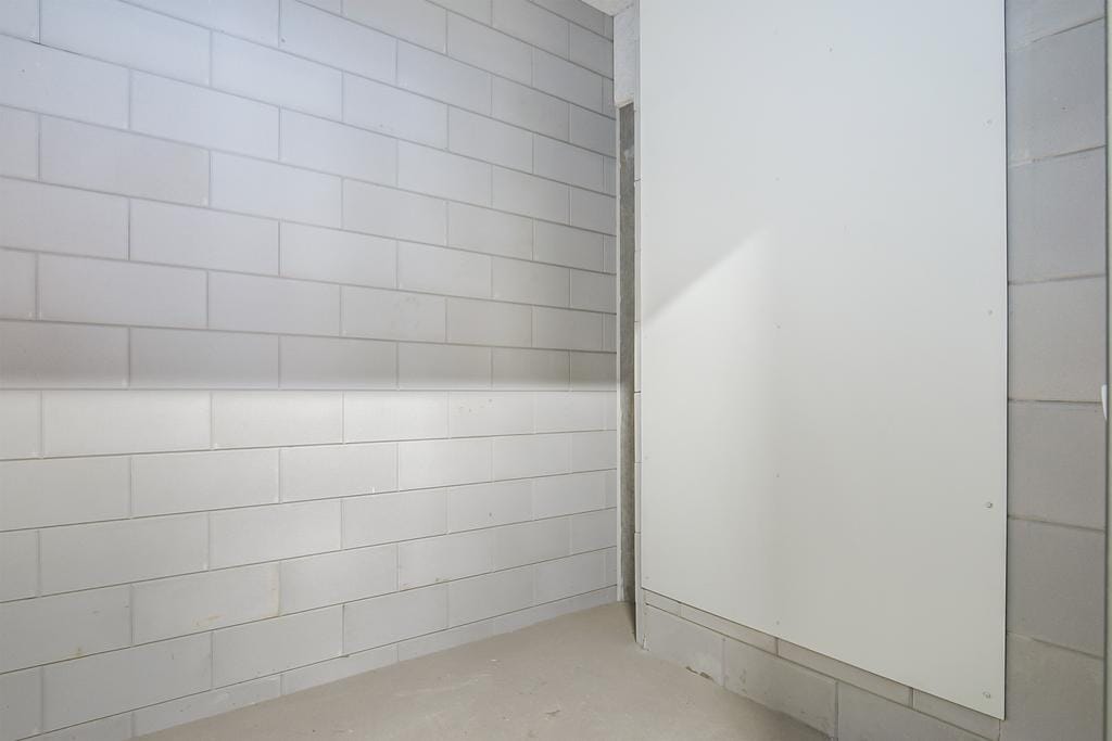 Foto 21 van Laan op Zuid 1576