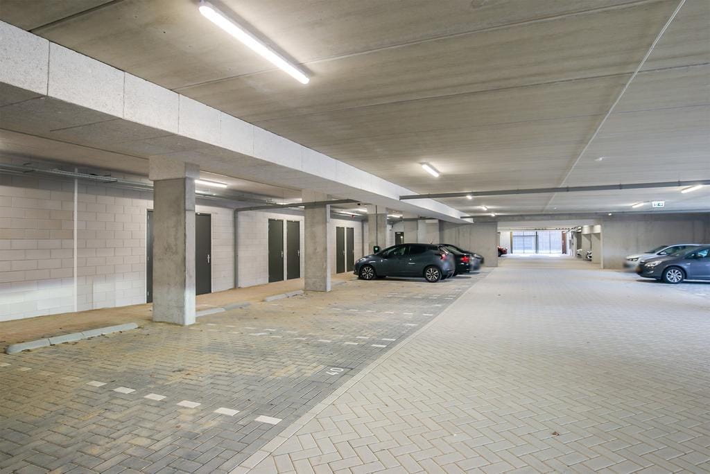 Foto 24 van Laan op Zuid 1576