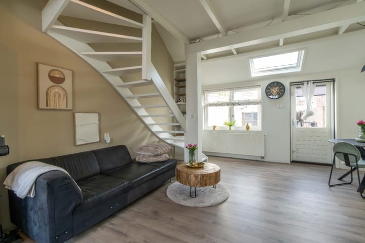 Foto 5 van Rodedorp 42