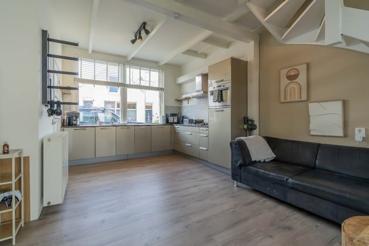 Foto 6 van Rodedorp 42