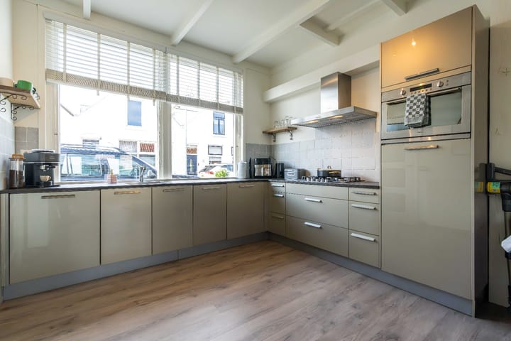 Foto 9 van Rodedorp 42