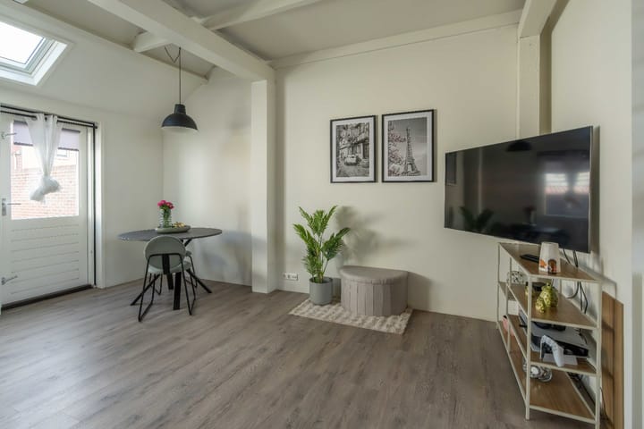 Foto 7 van Rodedorp 42