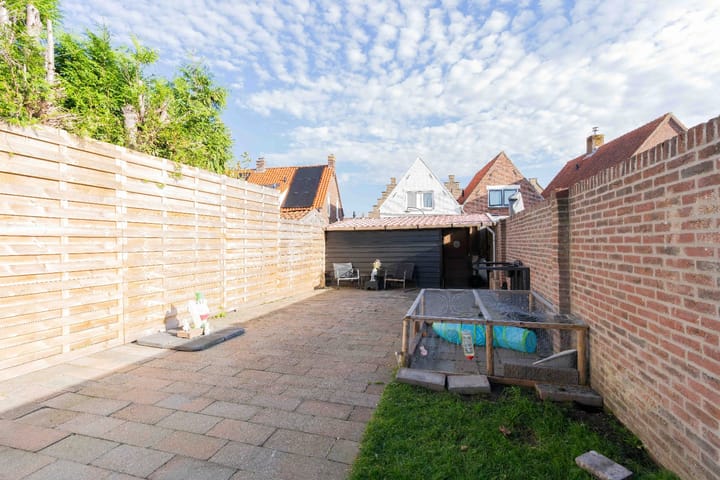 Foto 2 van Rodedorp 42