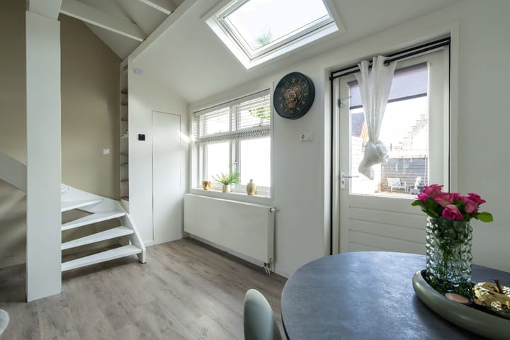 Foto 8 van Rodedorp 42