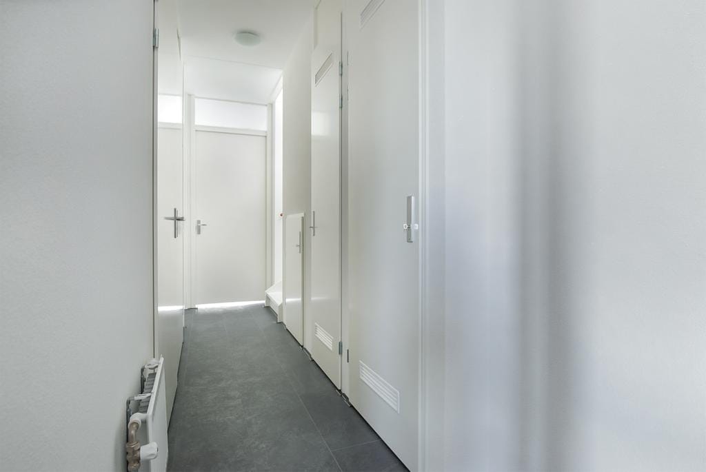 Foto 11 van Laan op Zuid 1576