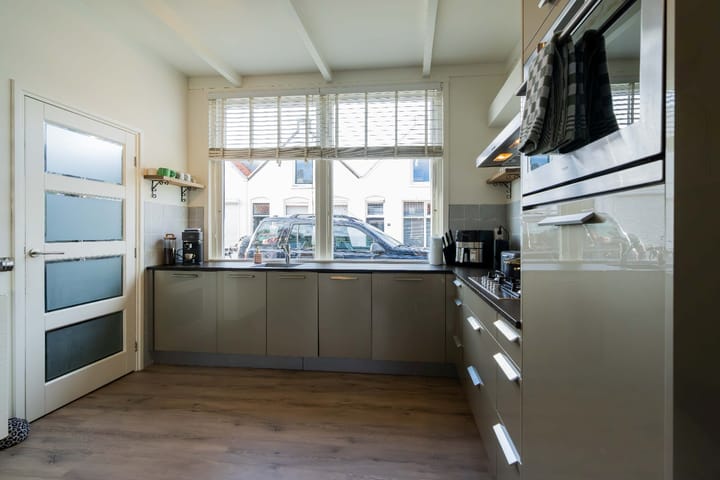 Foto 11 van Rodedorp 42