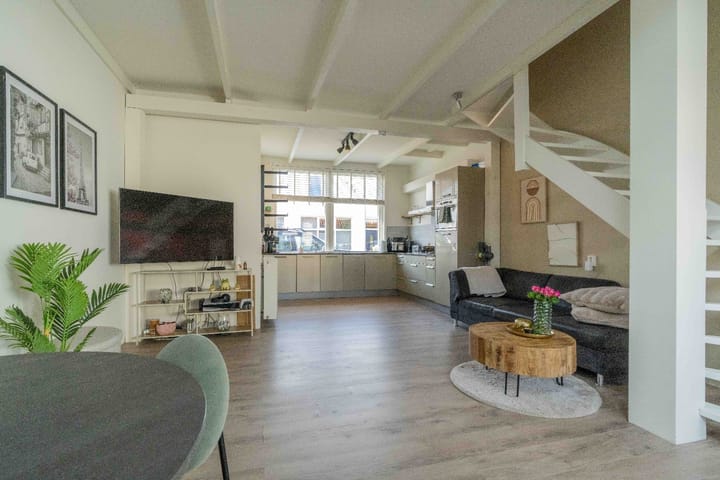 Foto 4 van Rodedorp 42