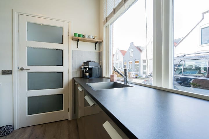 Foto 10 van Rodedorp 42