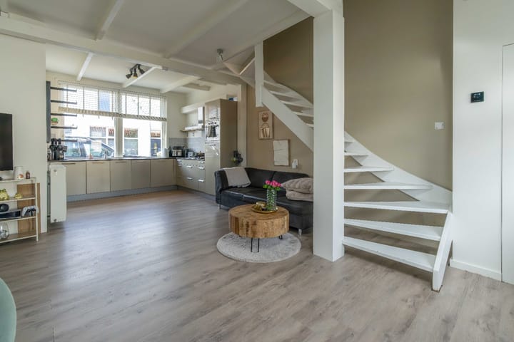 Foto 12 van Rodedorp 42