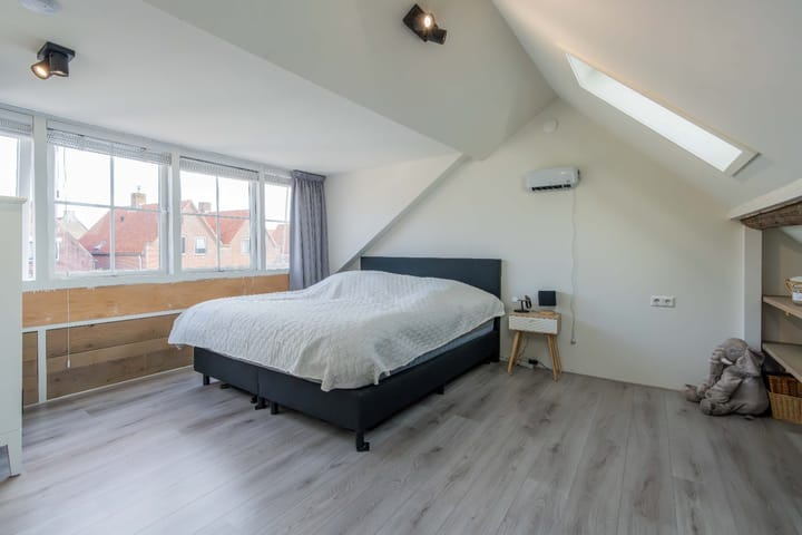 Foto 13 van Rodedorp 42