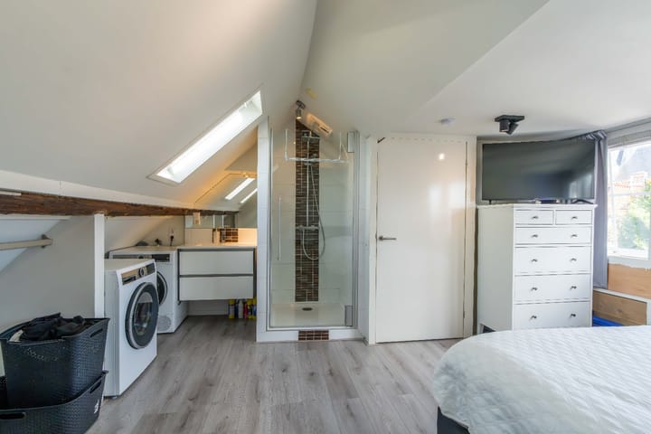 Foto 14 van Rodedorp 42