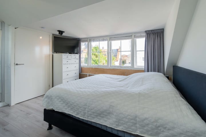 Foto 15 van Rodedorp 42