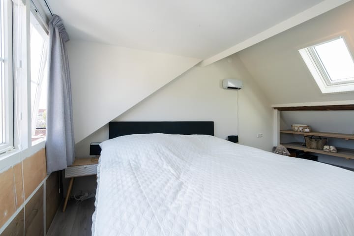 Foto 16 van Rodedorp 42