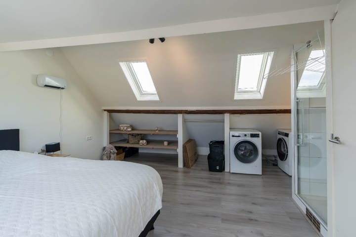 Foto 17 van Rodedorp 42