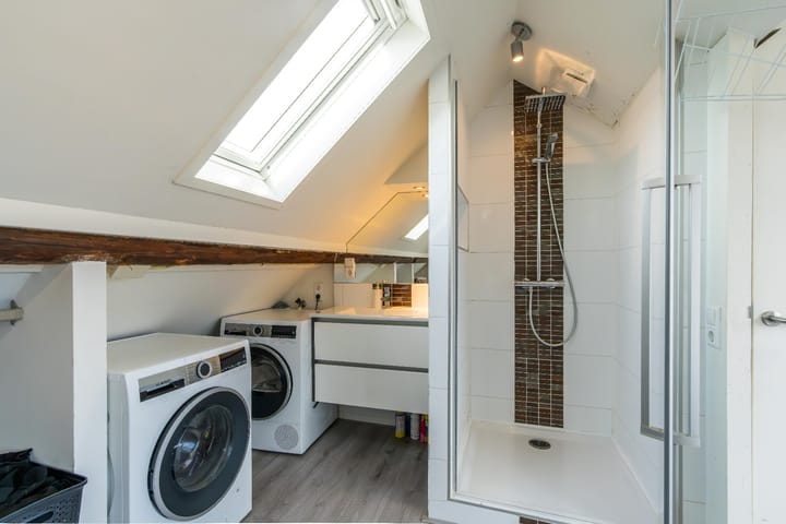 Foto 19 van Rodedorp 42