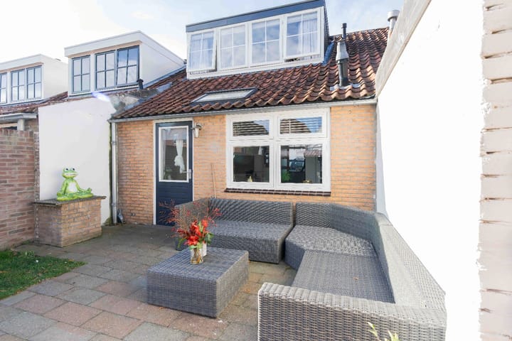 Foto 21 van Rodedorp 42