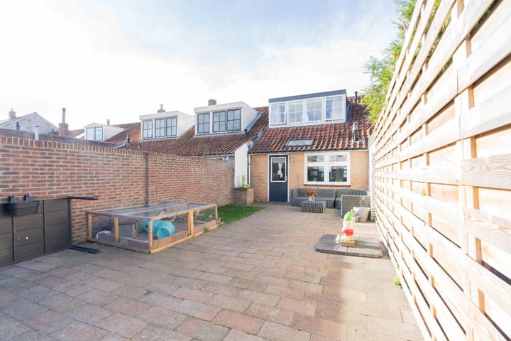 Foto 22 van Rodedorp 42