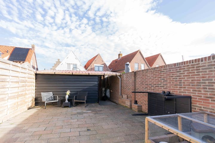 Foto 24 van Rodedorp 42