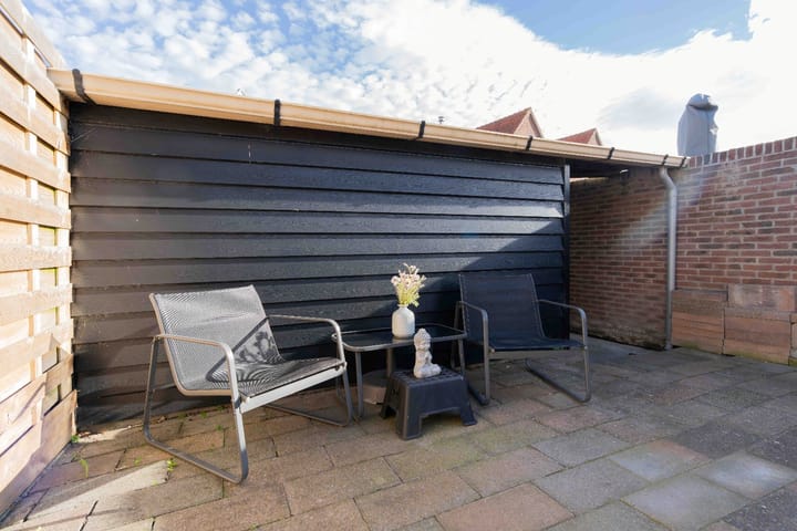 Foto 25 van Rodedorp 42