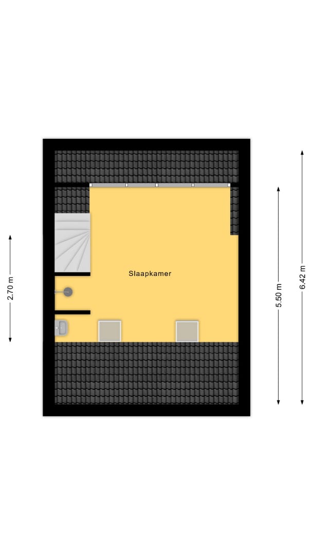 Foto 30 van Rodedorp 42