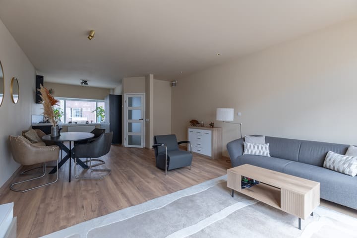 Photo 7 of C.W.Bruinvisstraat 11