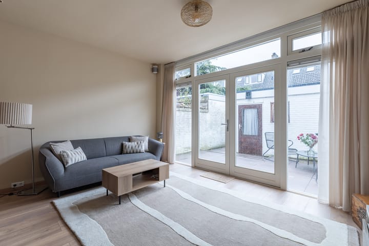 Photo 9 of C.W.Bruinvisstraat 11