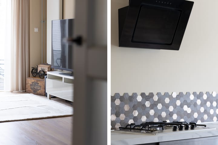 Photo 12 of C.W.Bruinvisstraat 11