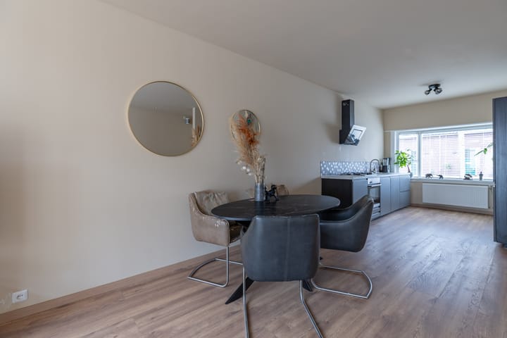 Photo 13 of C.W.Bruinvisstraat 11